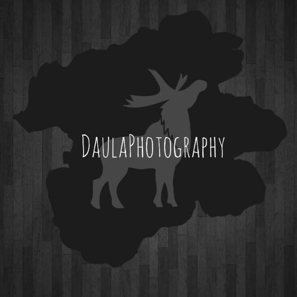 Meet your Posher, Daula - Picture 1 of 1